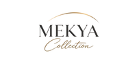 MEKYA COLLECTION  – Accueil